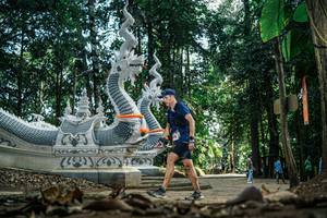 BIB: 
                            <button type="button" onclick="openModal(26054113)" class="btn btn-primary btn-sm float-right btn-popup" data-toggle="modal" data-target=".modal-high-quality">
                        <i class="fas fa-shopping-cart"></i> Add to Cart
                    </button>
                                            <button type="button" onclick="isThisMe(26054113, true)" class="btn btn-success btn-sm float-right btn-popup btn-isme hidden" data-toggle="tooltip" data-placement="bottom" title="นี่คือรูปของคุณใช่ไหม คลิกที่นี่เพื่อเอาเข้าอัลบั้ม">
                        <i class="fas fa-plus"></i> Add to album
                    </button>
                    <button type="button" onclick="isThisMe(26054113, false)" class="btn btn-warning btn-sm float-right btn-popup btn-isnotme hidden">
                        <i class="fas fa-ban"></i> Remove from album
                    </button>